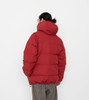 Picture No.8 of THE NORTH FACE PURPLE LABEL THE NORTH FACE PURPLE LABEL 65/35 Sierra Parka ND2262N 6353