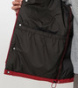Picture No.18 of THE NORTH FACE PURPLE LABEL THE NORTH FACE PURPLE LABEL 65/35 Sierra Parka ND2262N 6353