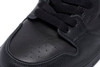 Picture No.4 of BAPE BAPE SK8 STA #3 1I70-191-010