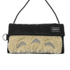 Picture No.2 of Porter My Neighbor Totoro x PORTER 2WAY LONG WALLET 381-27837