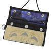 Picture No.8 of Porter My Neighbor Totoro x PORTER 2WAY LONG WALLET 381-27837