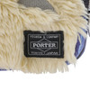 Picture No.13 of Porter My Neighbor Totoro x PORTER POUCH 381-27838