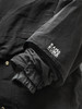 Picture No.7 of KAPITAL 60/40 Cross KAMAKURA Anorak Blouson K1803LJ002EK-648