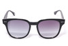 Picture No.2 of BAPE SUNGLASSES 5 1H70-182-010