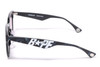 Picture No.3 of BAPE SUNGLASSES 5 1H70-182-010