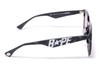 Picture No.4 of BAPE SUNGLASSES 5 1H70-182-010
