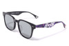 Picture No.6 of BAPE SUNGLASSES 5 1H70-182-010