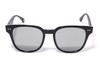 Picture No.7 of BAPE SUNGLASSES 5 1H70-182-010
