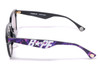 Picture No.8 of BAPE SUNGLASSES 5 1H70-182-010