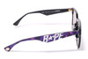 Picture No.9 of BAPE SUNGLASSES 5 1H70-182-010