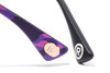 Picture No.10 of BAPE SUNGLASSES 5 1H70-182-010