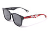 Picture No.11 of BAPE SUNGLASSES 5 1H70-182-010