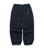 Picture No.2 of THE NORTH FACE PURPLE LABEL THE NORTH FACE PURPLE LABEL Cavalry Twill Field Pants NT5264N 6462