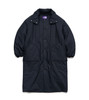 Picture No.1 of THE NORTH FACE PURPLE LABEL THE NORTH FACE PURPLE LABEL Lightweight Twill Mountain Down Coat NDW2274N 6425