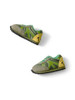 Picture No.3 of KAPITAL KIDS First Step Sneakers K2211XG527