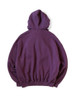 Picture No.10 of KAPITAL 30/-Fleece Lining KESA Parka (KOUNTRY) K2210LC090