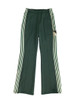 Picture No.4 of KAPITAL Smooth Heat Jersey Stuntman &Amp; Woman Track Pants K2211LP129