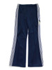Picture No.6 of KAPITAL Smooth Heat Jersey Stuntman &Amp; Woman Track Pants K2211LP129