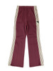 Picture No.7 of KAPITAL Smooth Heat Jersey Stuntman &Amp; Woman Track Pants K2211LP129