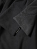 Picture No.12 of KAPITAL Reverse Fleece KESA Parka K2210LC801