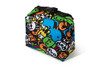 Picture No.3 of BAPE BABY MILO LUNCH BOX BAG AI70-189-012