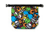 Picture No.5 of BAPE BABY MILO LUNCH BOX BAG AI70-189-012