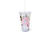 Picture No.2 of BAPE BABY MILO PLASTIC TUMBLER AI70-192-004