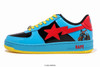 Picture No.3 of BAPE 【BAPE X MARVEL】DR. STRANGE BAPE STA 1I73-291-916