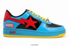 Picture No.4 of BAPE 【BAPE X MARVEL】DR. STRANGE BAPE STA 1I73-291-916