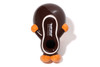 Picture No.4 of BAPE BABY MILO COIN BANK 2I70-182-002