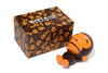 Picture No.5 of BAPE BABY MILO COIN BANK 2I70-182-002