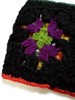 Picture No.10 of KAPITAL Hand-knit Crochet Neck Warmer EK-1348