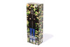 Picture No.10 of BAPE 2ND SHARK FIGURE 1I70-185-001