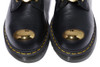 Picture No.4 of BAPE [BAPE X DR.MARTENS] ABC 10 HOLE STEEL TOE CAP SHOES 1E73-191-908