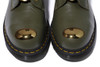 Picture No.8 of BAPE [BAPE X DR.MARTENS] ABC 10 HOLE STEEL TOE CAP SHOES 1E73-191-908
