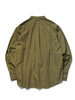 Picture No.4 of KAPITAL Broad Frilled Prague Shirt K1809LS034