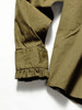 Picture No.6 of KAPITAL Broad Frilled Prague Shirt K1809LS034