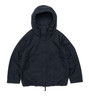 Picture No.1 of nanamica nanamica 2L GORE-TEX Cruiser Jacket SUAS302 6521