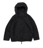 Picture No.2 of nanamica nanamica 2L GORE-TEX Cruiser Jacket SUAS302 6521