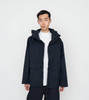 Picture No.6 of nanamica nanamica 2L GORE-TEX Cruiser Jacket SUAS302 6521