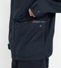 Picture No.19 of nanamica nanamica 2L GORE-TEX Cruiser Jacket SUAS302 6521