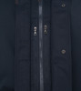 Picture No.21 of nanamica nanamica 2L GORE-TEX Cruiser Jacket SUAS302 6521