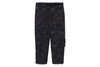 Picture No.4 of BAPE [BAPE X NBHD] MULTI POCKET TRACK PANTS 1J23-152-901
