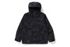 Picture No.6 of BAPE [BAPE X NBHD] SNOWBOARD JACKET 1J23-140-901