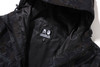 Picture No.11 of BAPE [BAPE X NBHD] SNOWBOARD JACKET 1J23-140-901