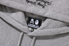 Picture No.24 of BAPE 【 BAPE X NBHD 】RELAXED FIT PULLOVER HOODIE 1J23-114-901