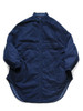 Picture No.1 of KAPITAL 8Oz IDG×IDG Denim Slappy Shirt Coat EK-823EK-1314