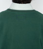 Picture No.14 of THE NORTH FACE PURPLE LABEL THE NORTH FACE PURPLE LABEL 10oz Mountain Crew Neck Sweat NT6303N 6622