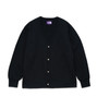 Picture No.1 of THE NORTH FACE PURPLE LABEL THE NORTH FACE PURPLE LABEL 10oz Mountain Sweat Cardigan NT6304N 6623