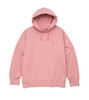 Picture No.3 of THE NORTH FACE PURPLE LABEL THE NORTH FACE PURPLE LABEL 10oz Mountain Sweat Parka NT6302N 6621